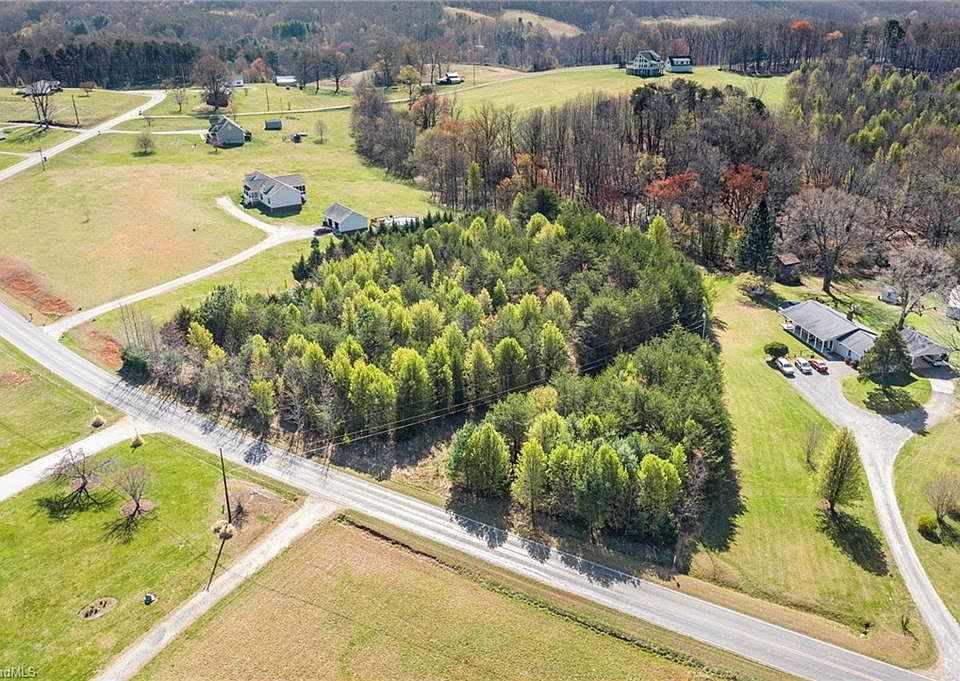 1st image of 0 Holly Springs Rd Lot 2