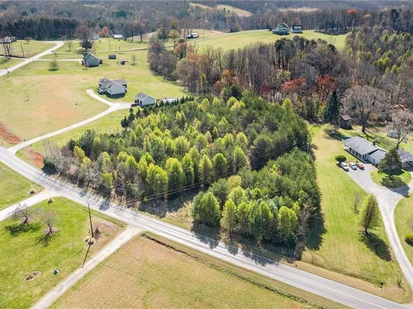 0 Holly Springs Rd Lot 2, Mount Airy, NC 27030