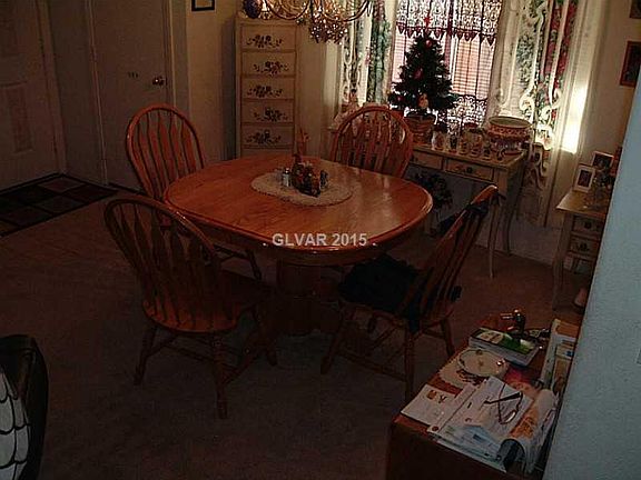 5th image of 10005 Via Toro Ave