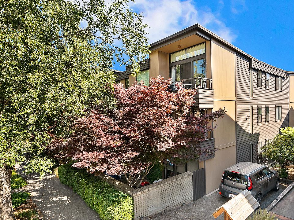 1st image of 6534 4th Ave NE #302