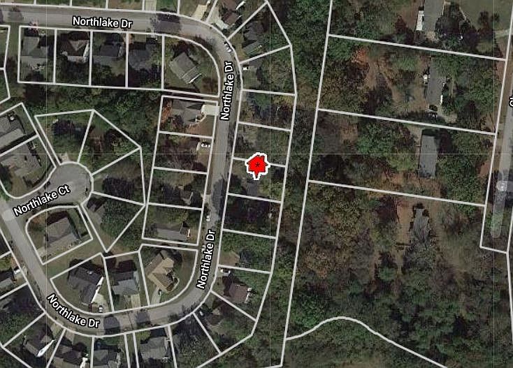 1st image of 143 Northlake Dr