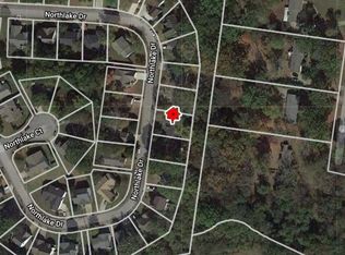 143 Northlake Dr, Hendersonville, TN 37075