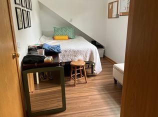 5011 5th St NE, Columbia Heights, MN 55421