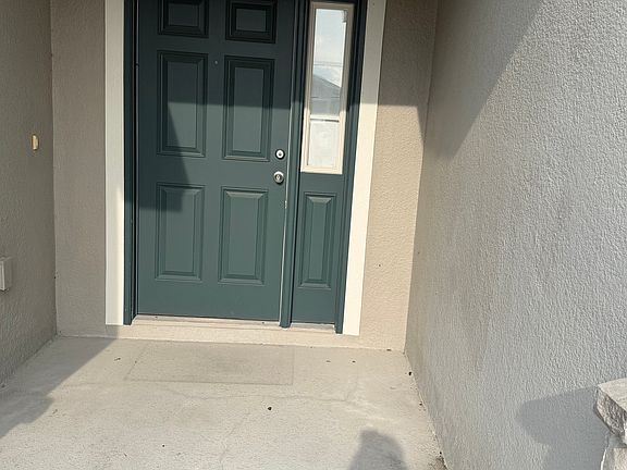 3rd image of 6392 Gardner Dr