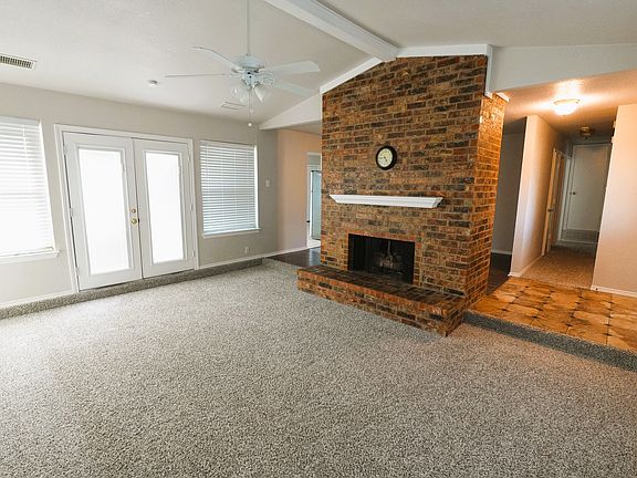 4th image of 348 Westwood Ct