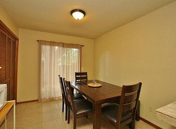 5th image of 736 Westridge Ct