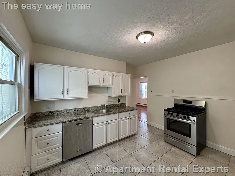 15 Partridge Ave #1 — Photo 2