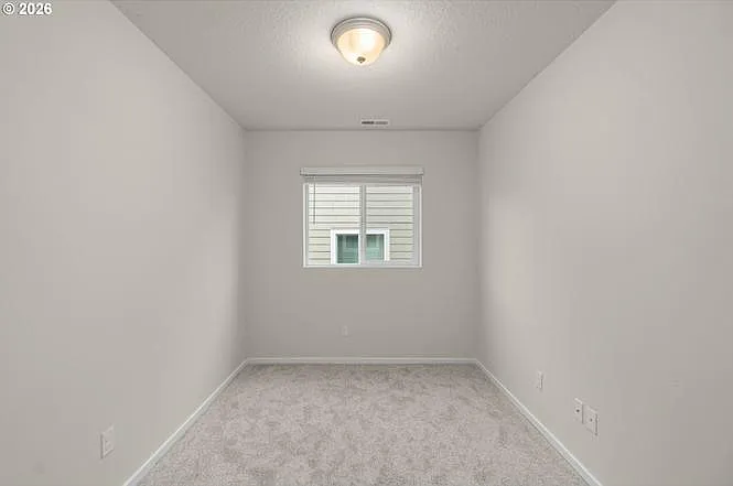Office Den