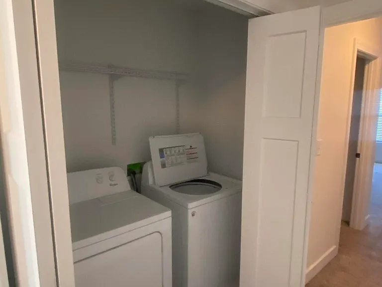 222 Midland Ave #4103 — Photo 17