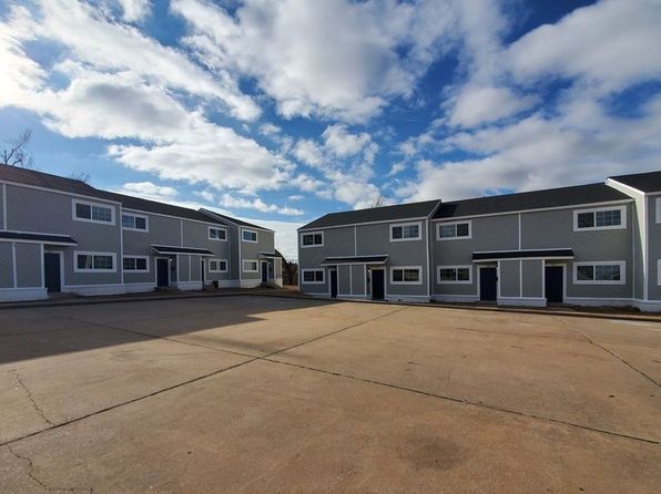 3610 Springlake Dr #107