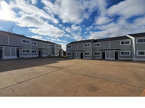 3610 Springlake Dr #108 Photo 1 3610 Springlake Dr #108 Photo 1