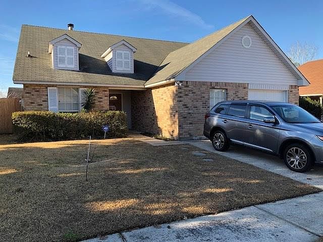 1st image of 728 Lemoyne Dr