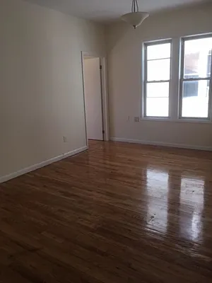 Rented by Remax Real Estate Professionals | media 12