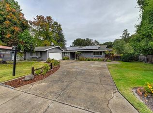 3145 Midas Ave, Rocklin, CA