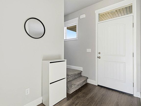 2nd image of 3035 Wild Canyon Way