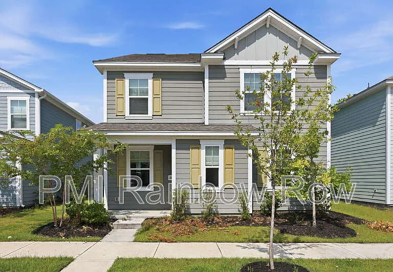 407 Oak View Way — Photo 50