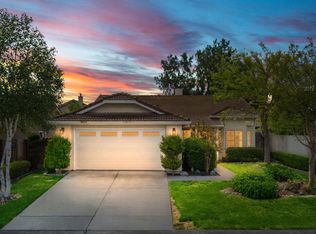 1941 Glarner St, Hollister, CA