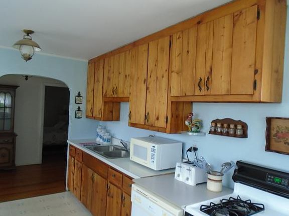 5th image of 8147 County Road 129