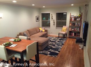 3432 Hathaway Ave APT 128, Long Beach, CA 90815