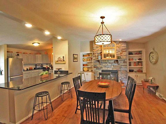5th image of this home