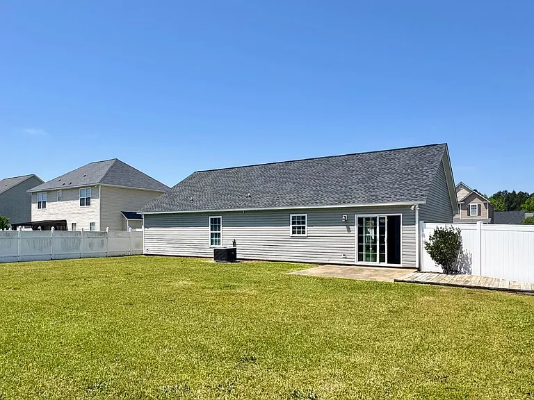 231 Brightwood Dr — Photo 31