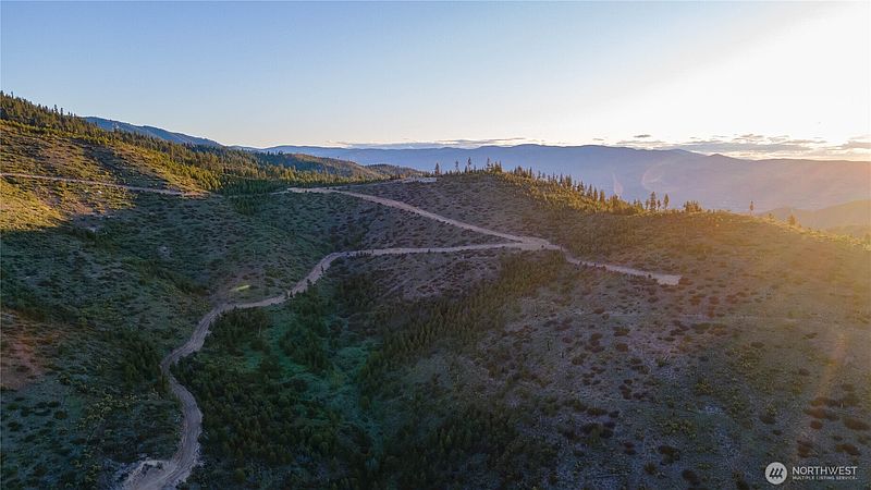 3rd image of 5 USFS 5350