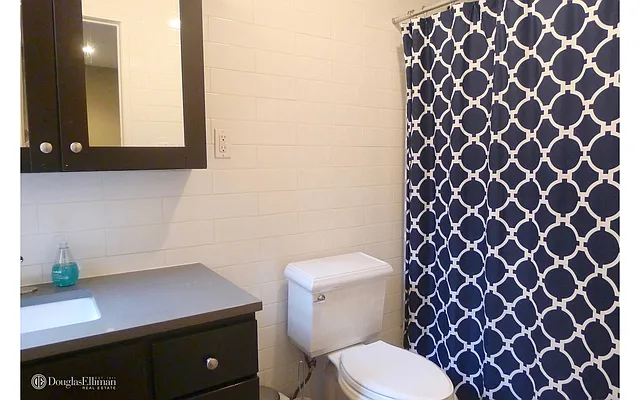 Rented by Douglas Elliman | media 10