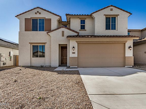 2nd image of 18425 W MONTE LINDO Lane