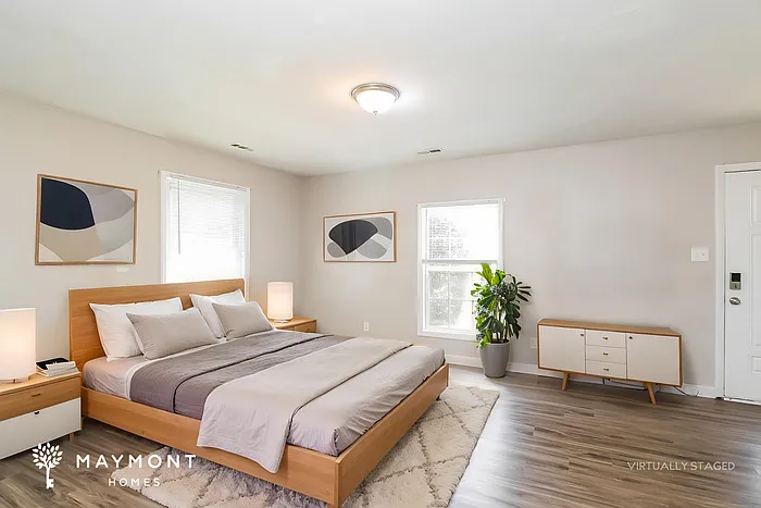800 Milan Rd E — Photo 10