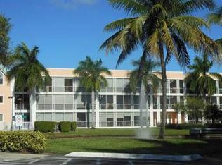 85 Gulfstream Rd APT 104A, Dania Beach, FL 33004