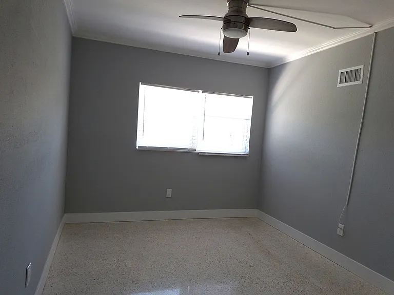 11355 3rd St E #1 — Photo 10