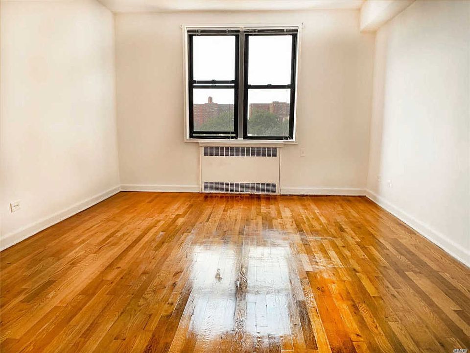 1st image of 99-63 66th Ave #4D