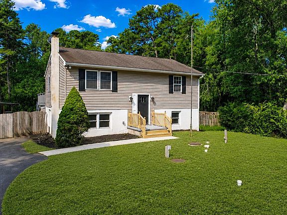 4th image of 5145 Pleasant Mills Rd