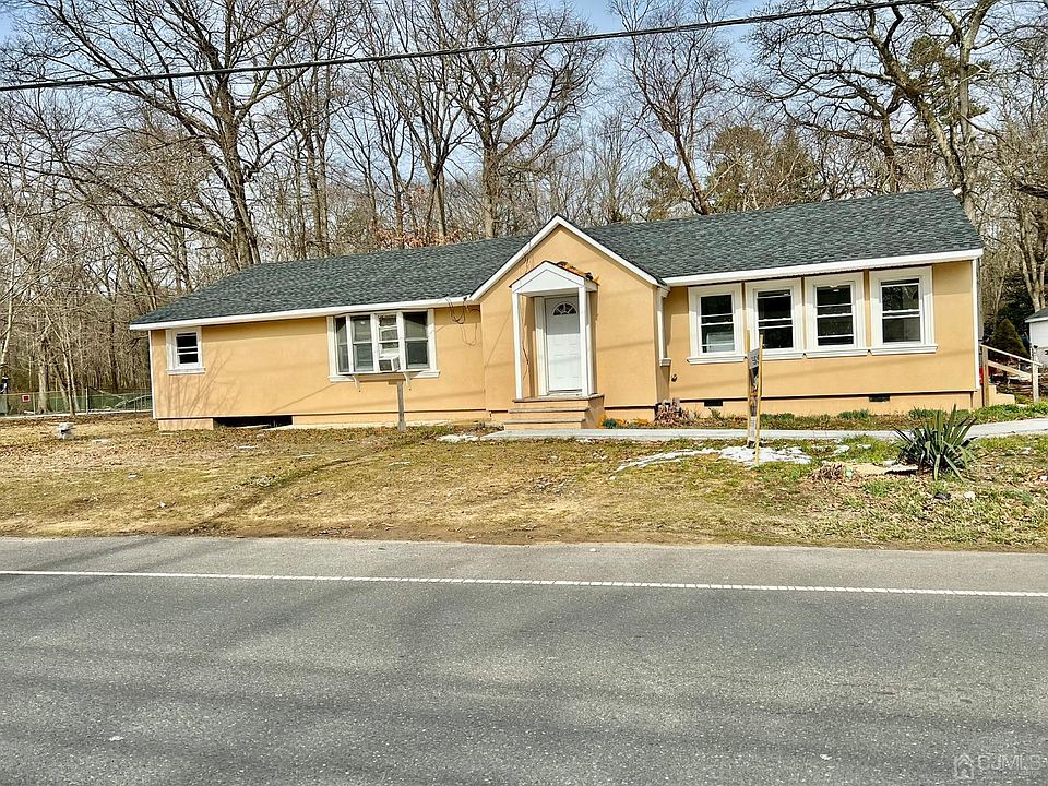 145 Texas Rd, Old Bridge, NJ 08857 | MLS #2408351R | Zillow