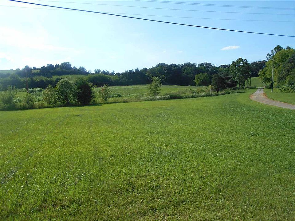 1st image of Highway 113