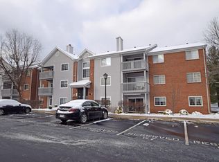 7382 Ridgepoint Dr UNIT 7382-1, Cincinnati, OH 45230