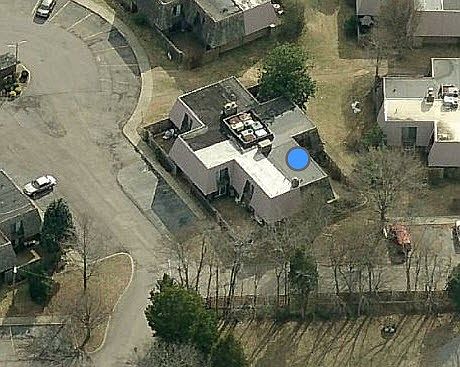1st image of 232 Cedarwood Ln