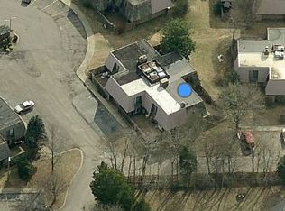 232 Cedarwood Ln, Madison, TN 37115