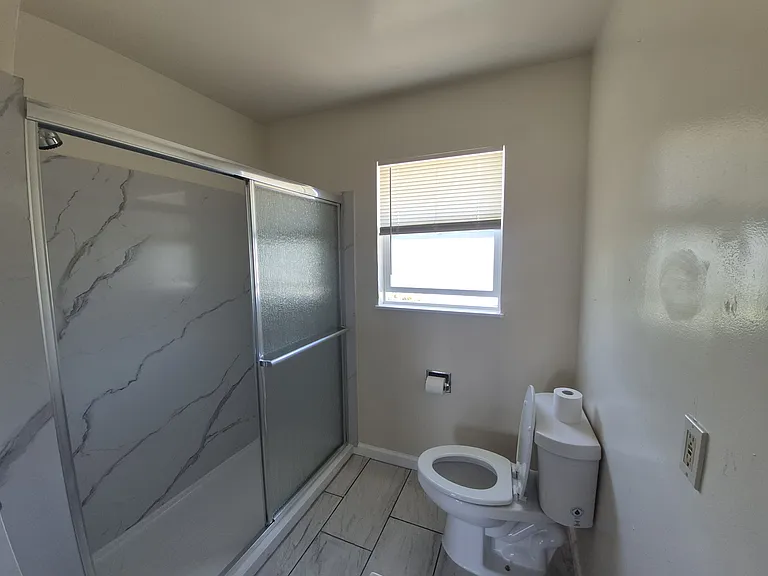 Quigley St — Photo 11