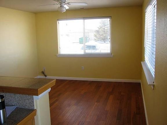 5th image of 5425 County Road 32 #18