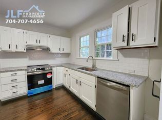 179 Duval St NW, Concord, NC 28025