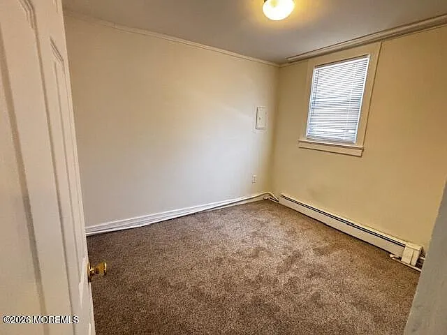547 Harding Ave — Photo 8