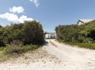 180 Sandtrap Rd, Miramar Beach, FL 32550
