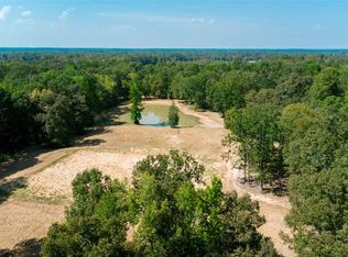 Rambin Rd, Stonewall, LA 71078