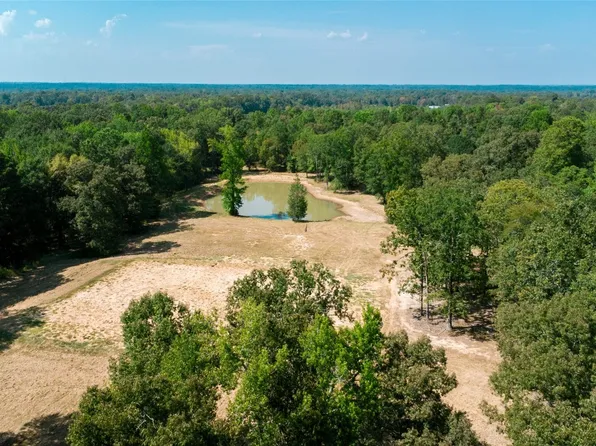 Rambin Rd, Stonewall, LA 71078