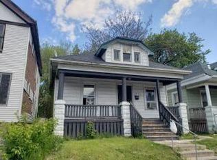 2832 N 35th St, Milwaukee, WI 53210