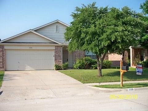 1st image of 1105 Beechwood Dr