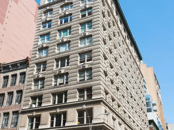 366 Broadway PHC image 13 of 13