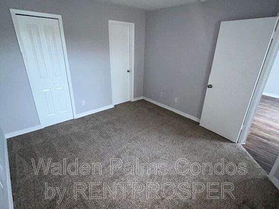 3rd image of 4768 Walden Cir APT 332