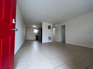 1610 N 25th St #9, Fort Pierce, FL 34947